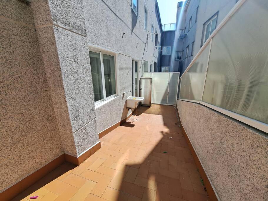 Panxon, A Unos Metros De La Playa. Apartment Nigrán Екстериор снимка